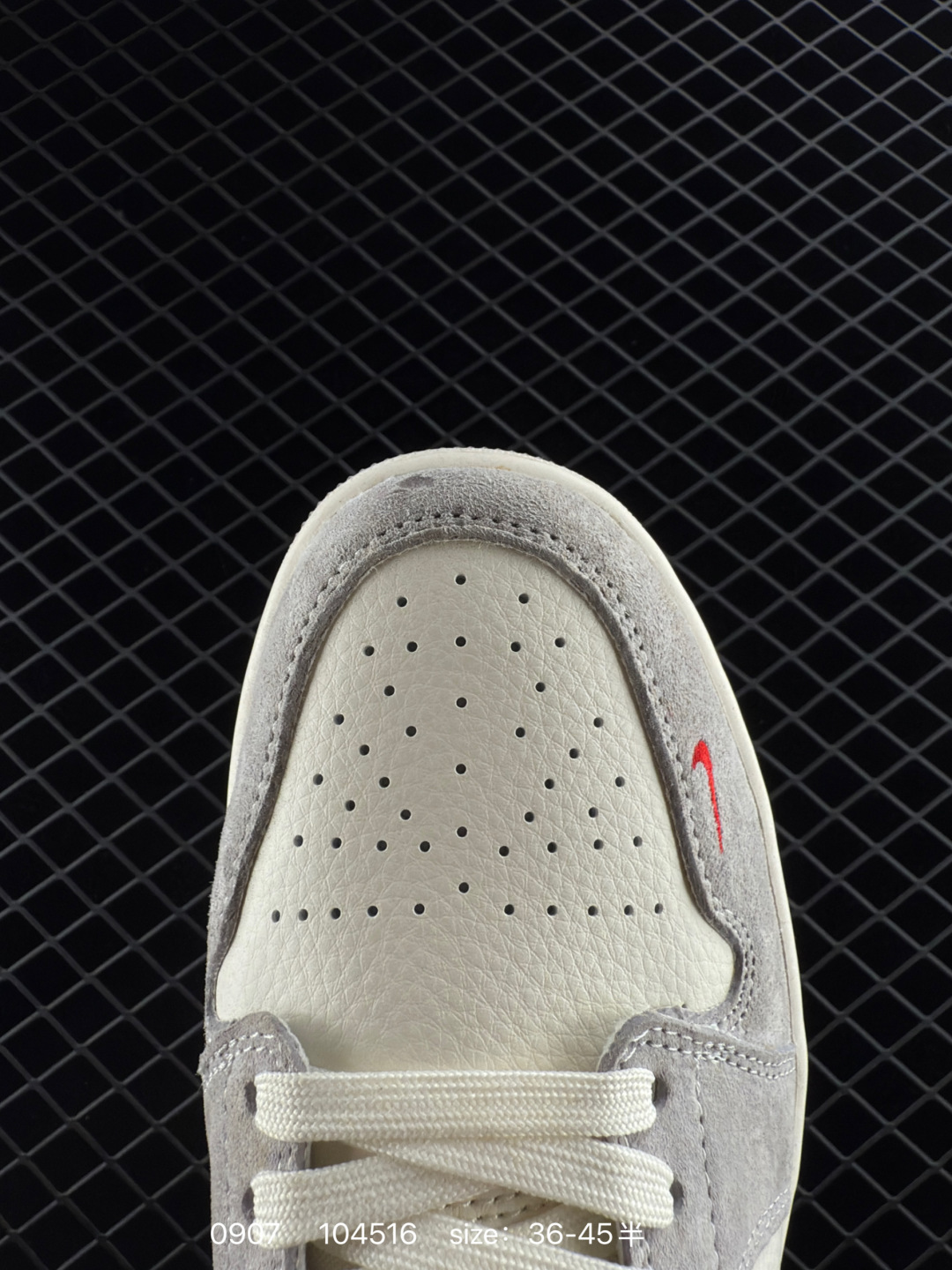 Nike Jordan Air Jordan 1